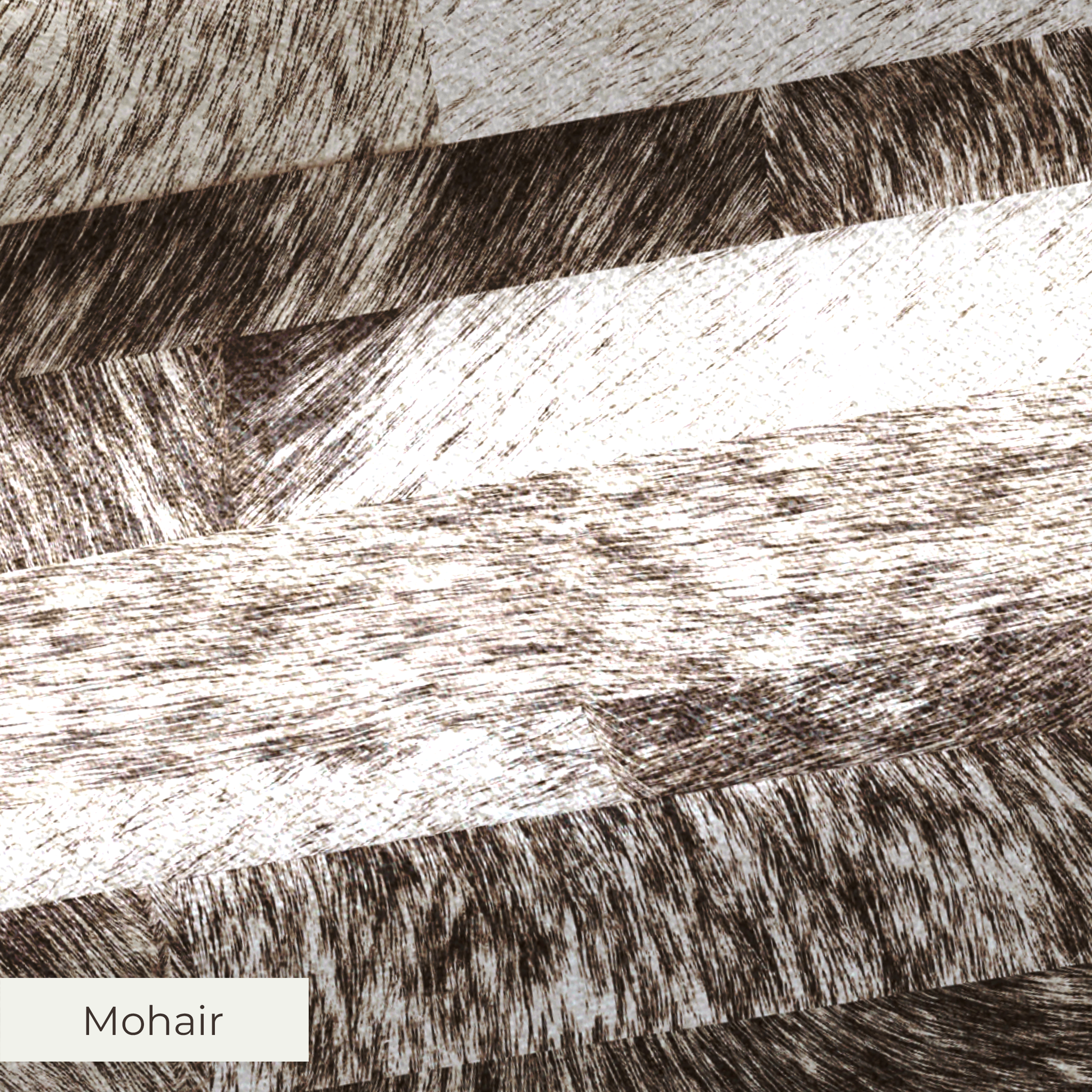  #material_Mohair_Alta™_DWR