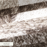  #material_Mohair_Alta™_DWR