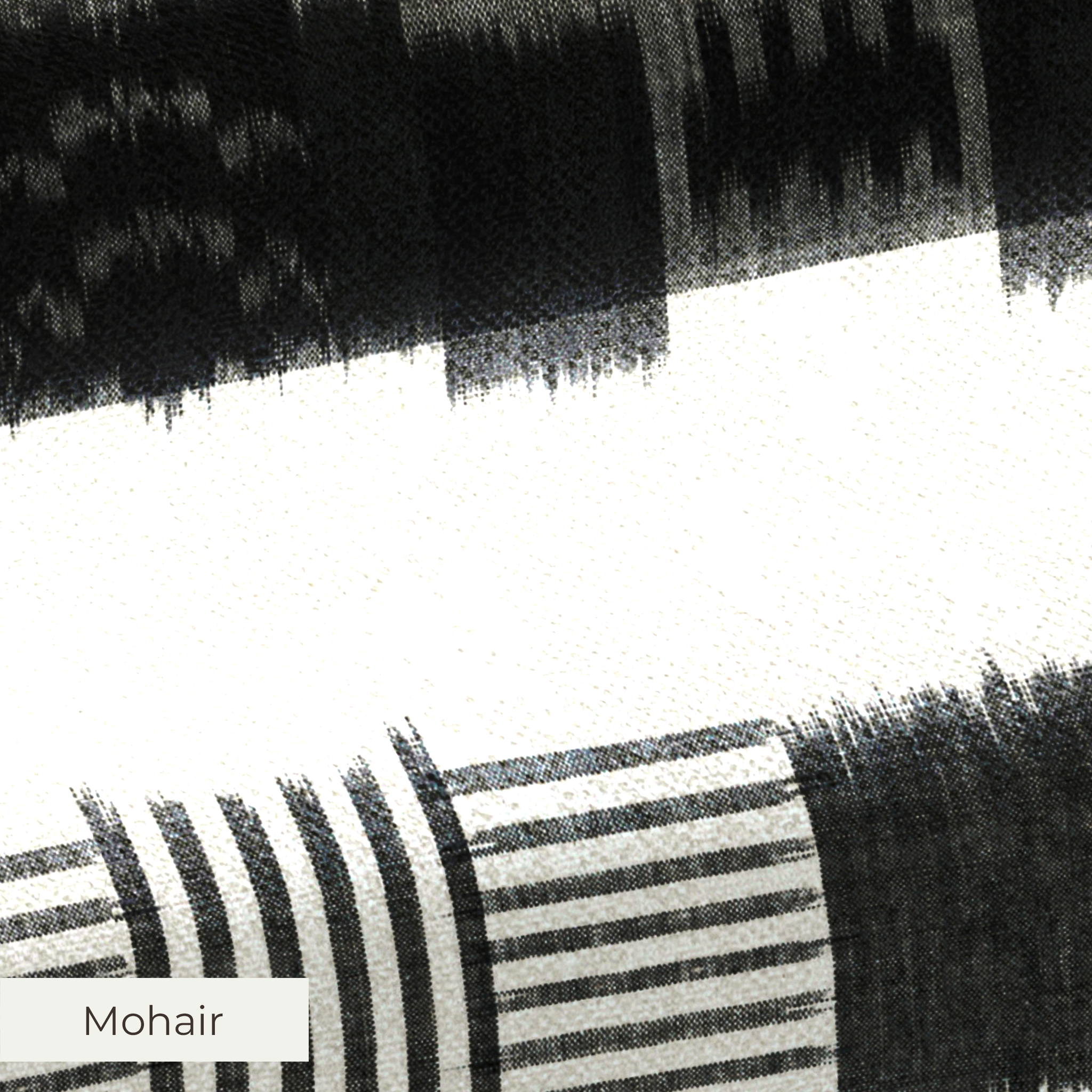  #material_Mohair_Alta™_DWR