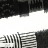  #material_Mohair_Alta™_DWR