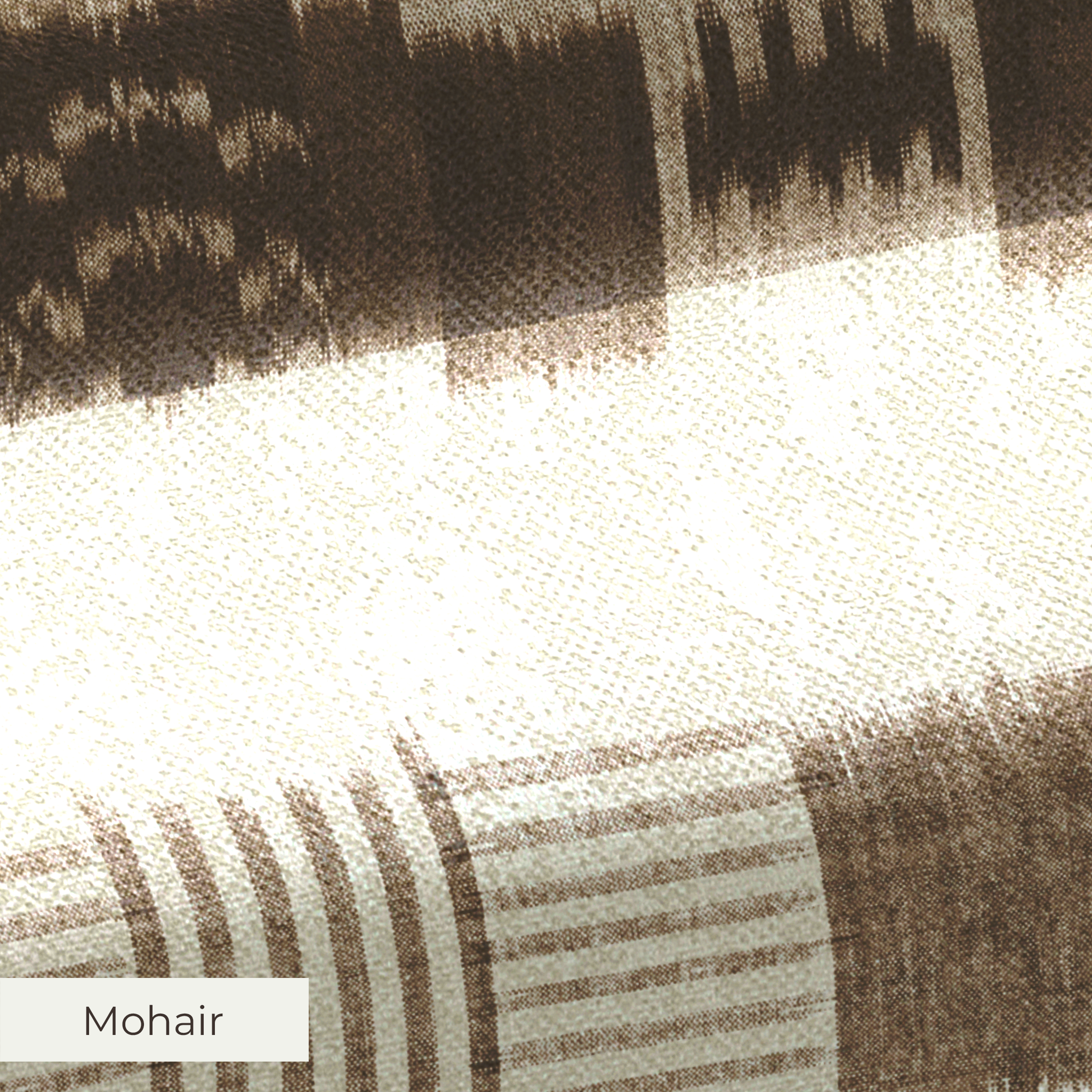  #material_Mohair_Alta™_DWR
