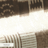  #material_Mohair_Alta™_DWR