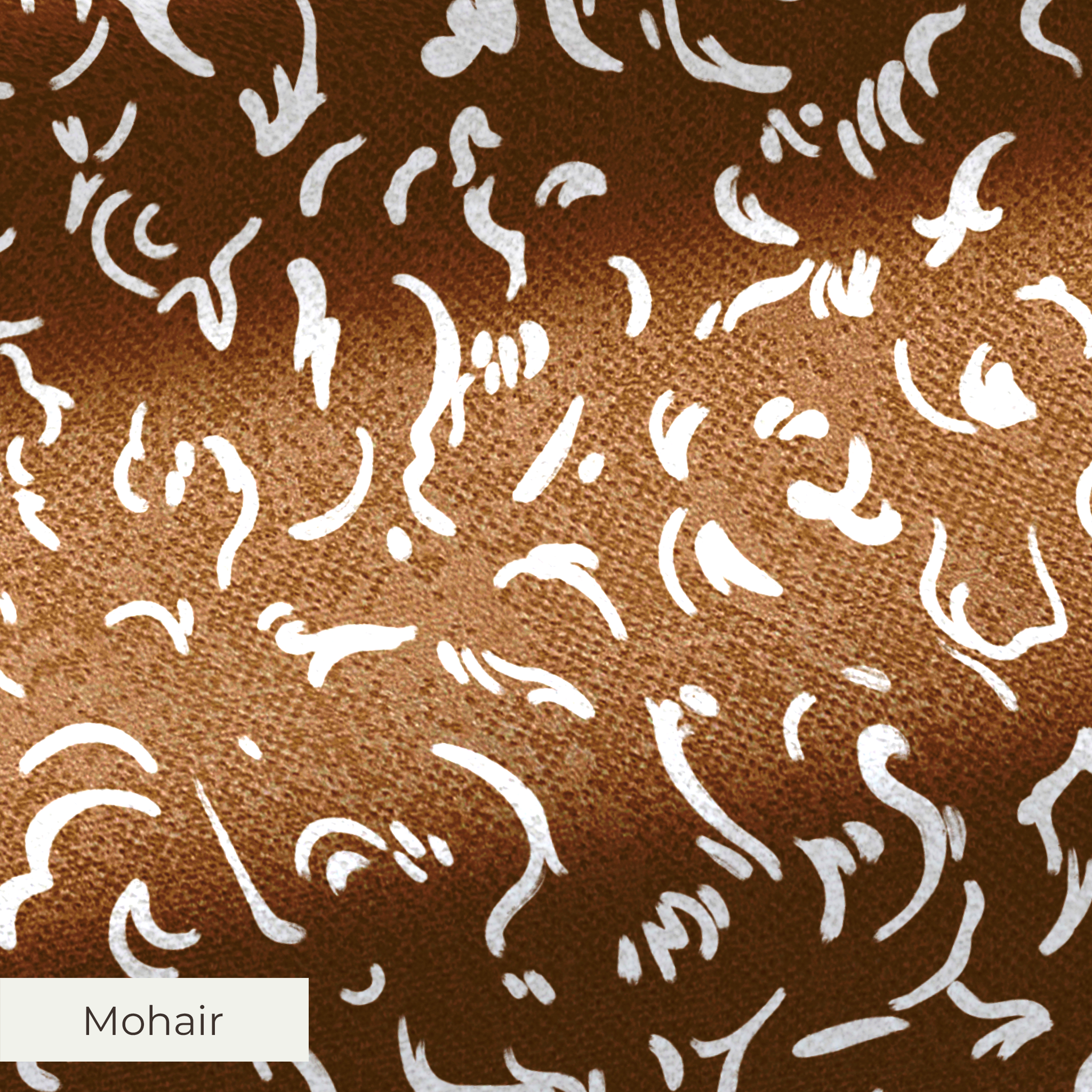  #material_Mohair_Alta™_DWR