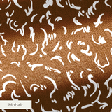  #material_Mohair_Alta™_DWR