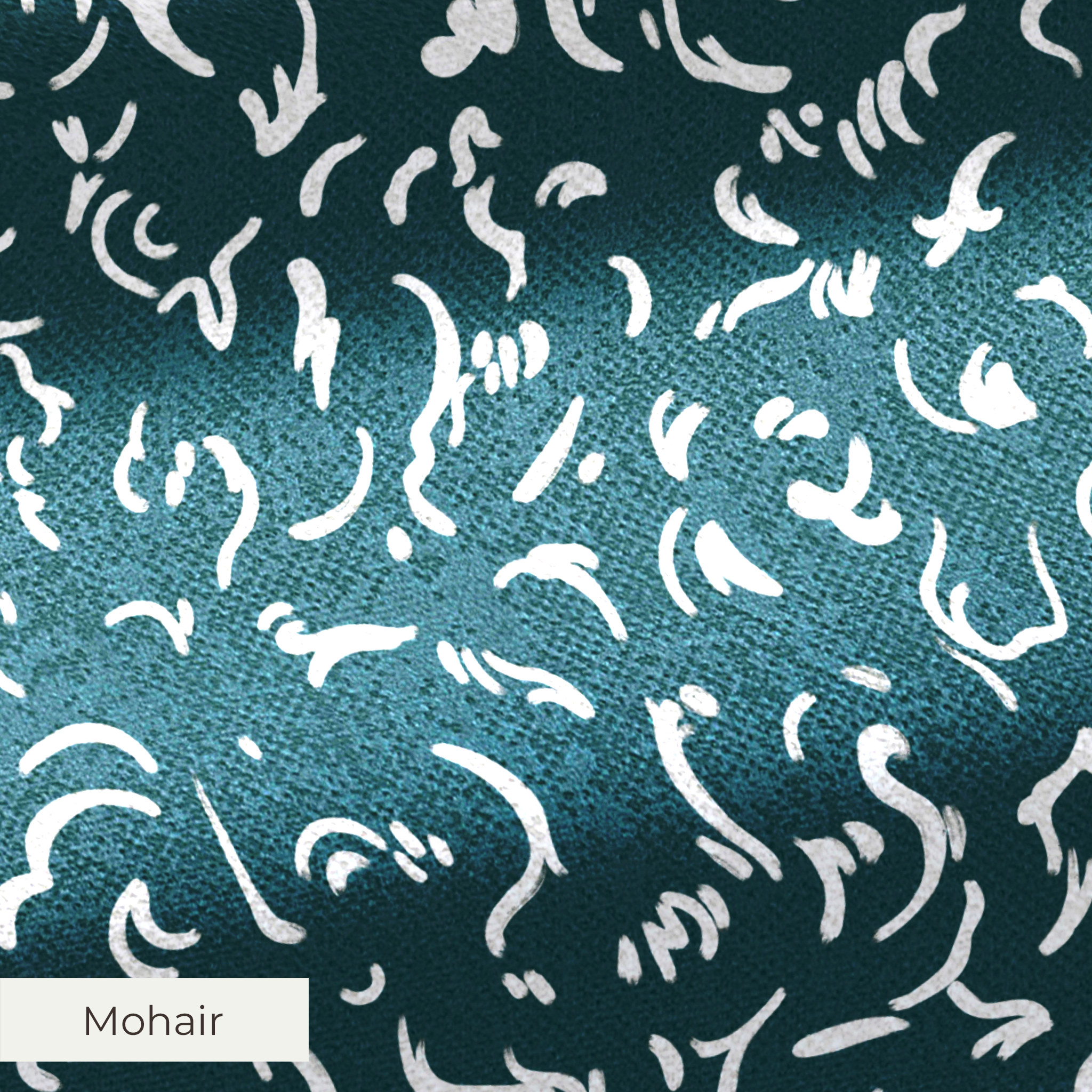  #material_Mohair_Alta™_DWR