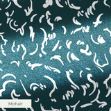  #material_Mohair_Alta™_DWR