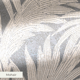  #material_Mohair_Alta™_DWR
