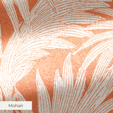 #material_Mohair_Alta™_DWR