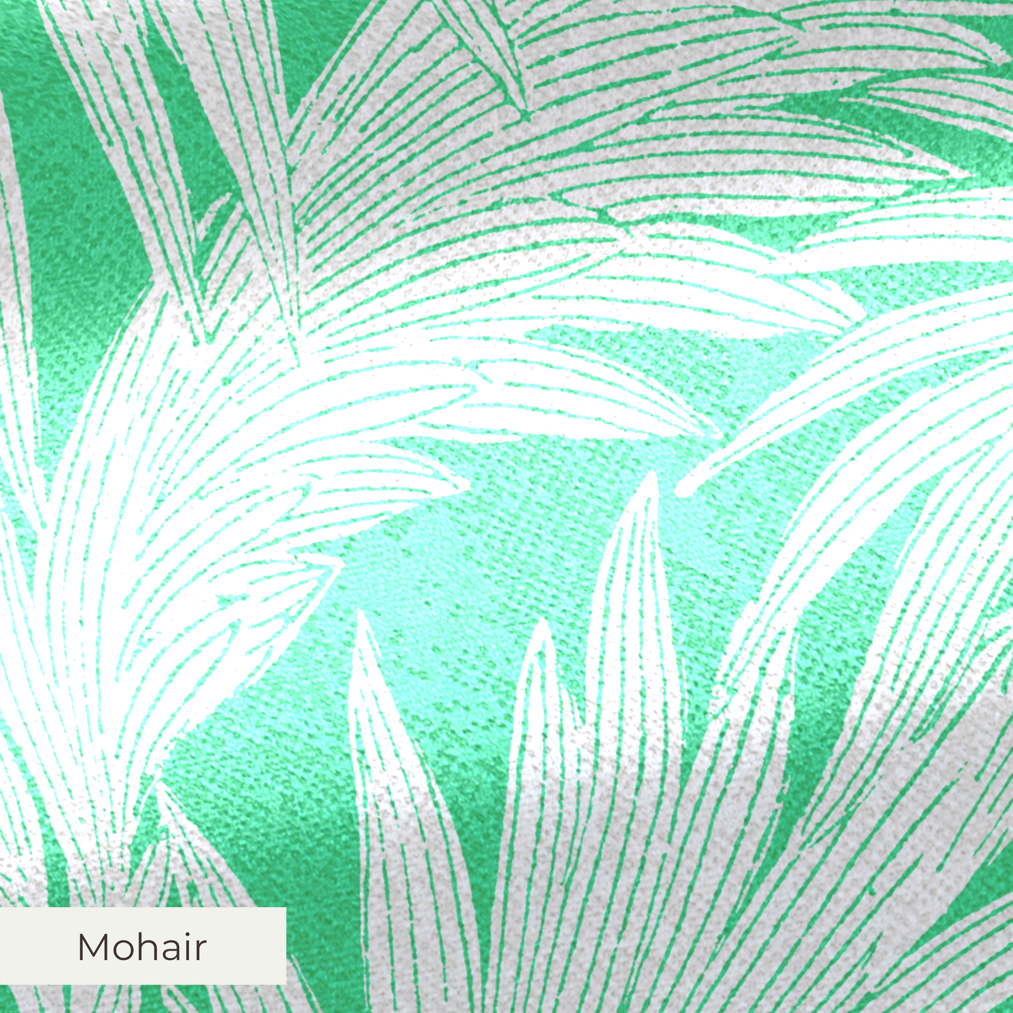  #material_Mohair_Alta™_DWR