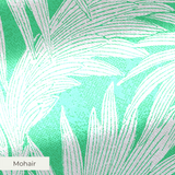  #material_Mohair_Alta™_DWR