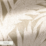  #material_Mohair_Alta™_DWR