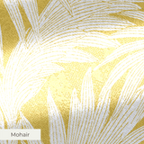  #material_Mohair_Alta™_DWR