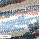 #material_Mohair_Alta™_DWR