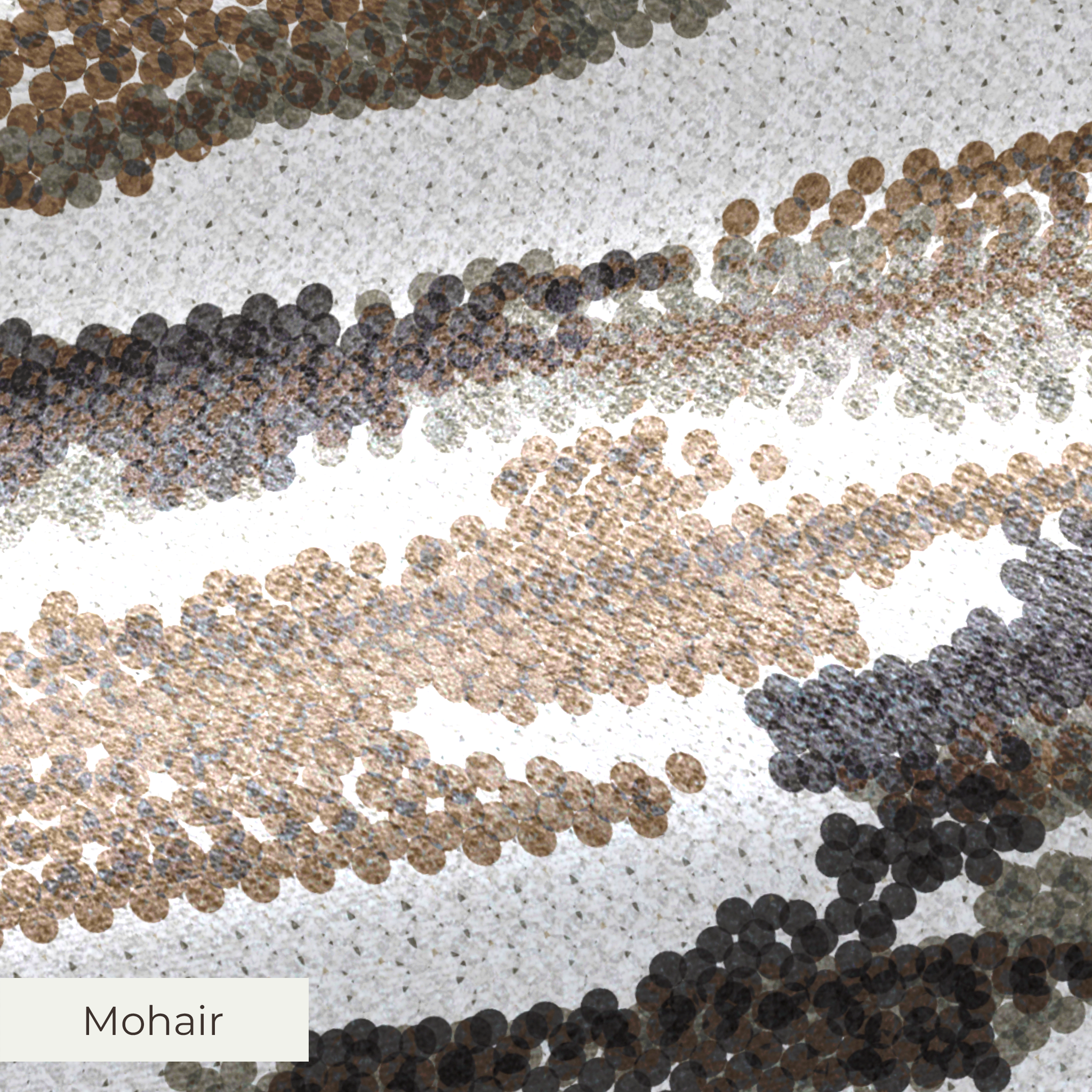  #material_Mohair_Alta™_DWR