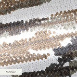  #material_Mohair_Alta™_DWR