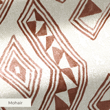  #material_Mohair_Alta™_DWR