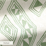  #material_Mohair_Alta™_DWR