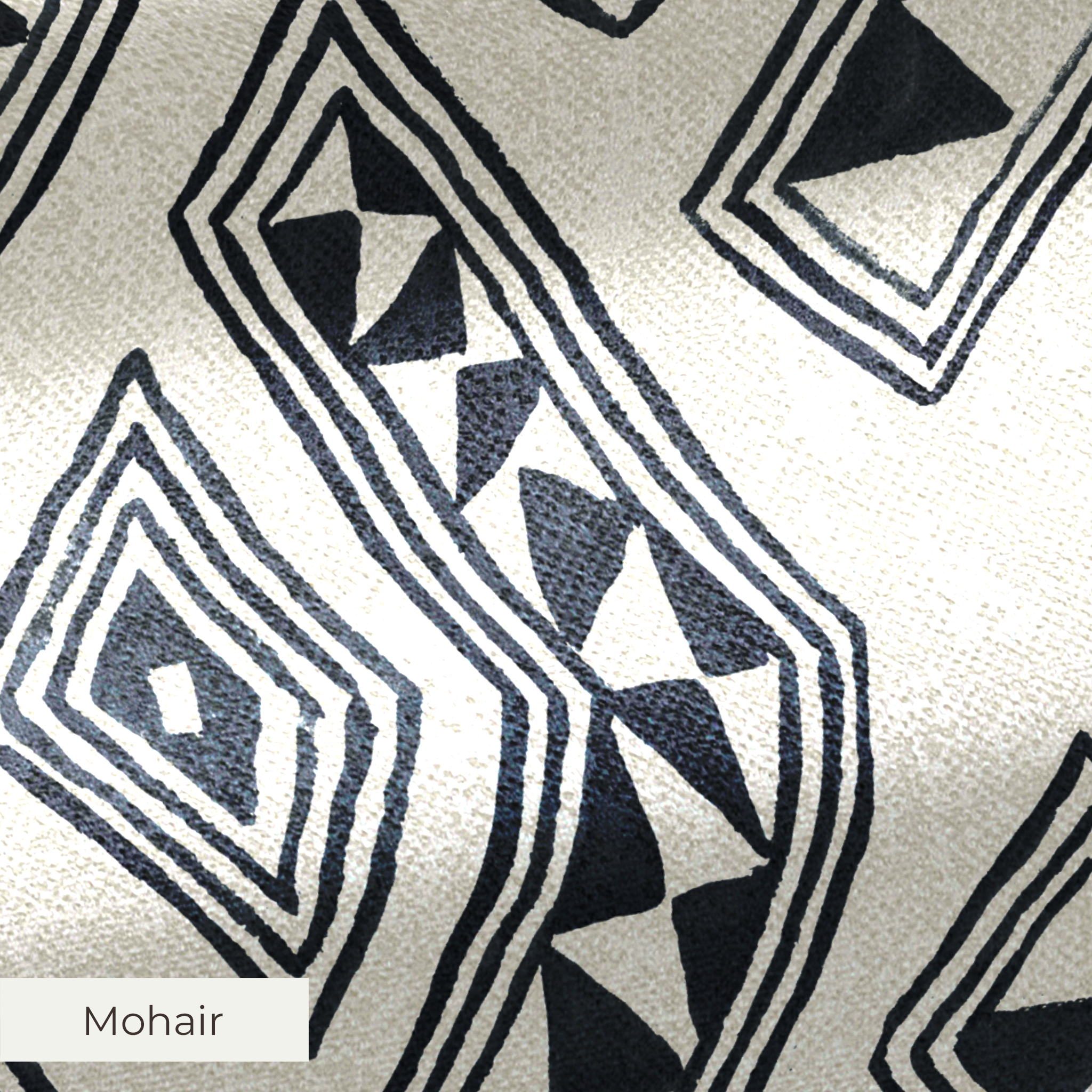  #material_Mohair_Alta™_DWR