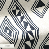  #material_Mohair_Alta™_DWR