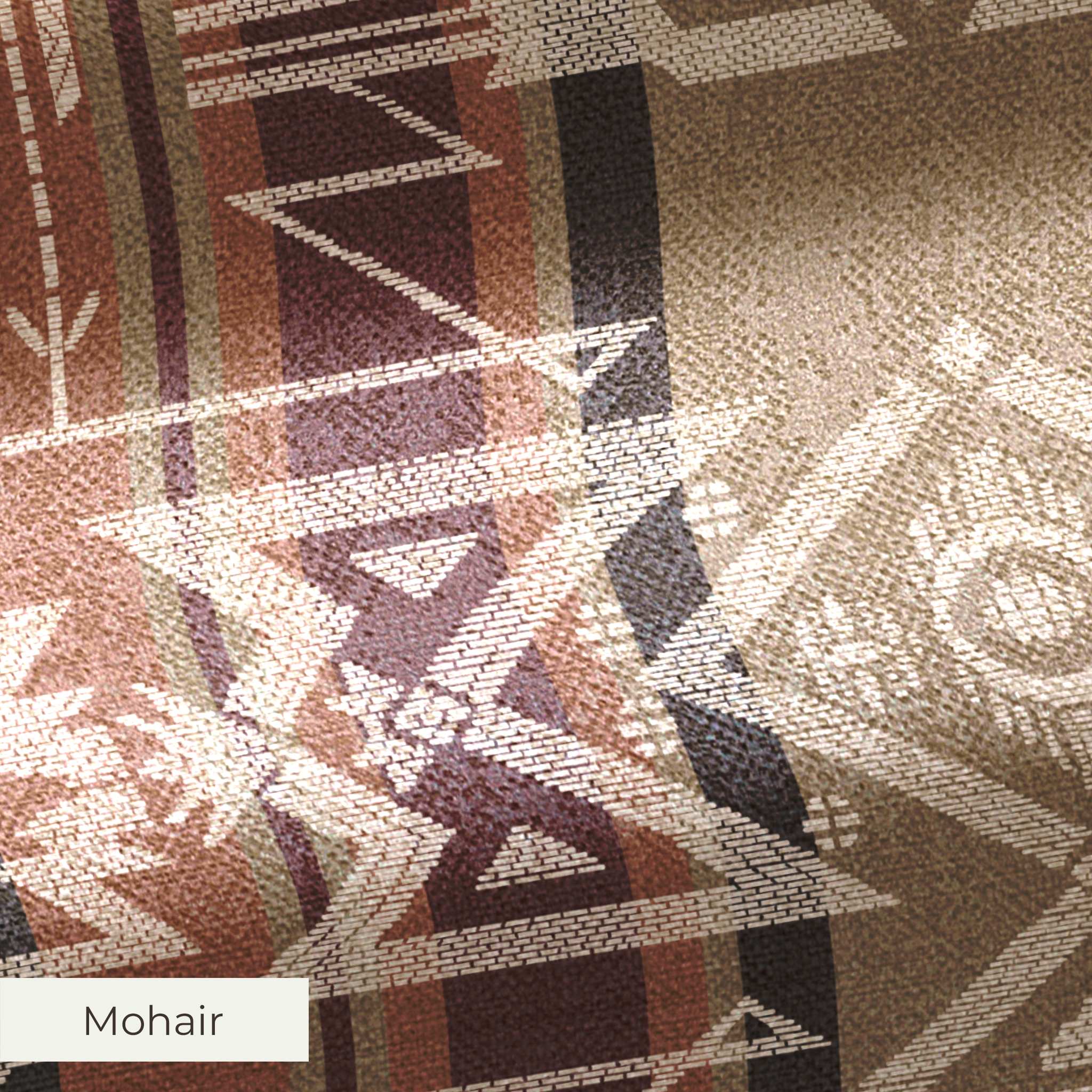  #material_Mohair_Alta™_DWR