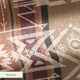  #material_Mohair_Alta™_DWR