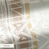  #material_Mohair_Alta™_DWR