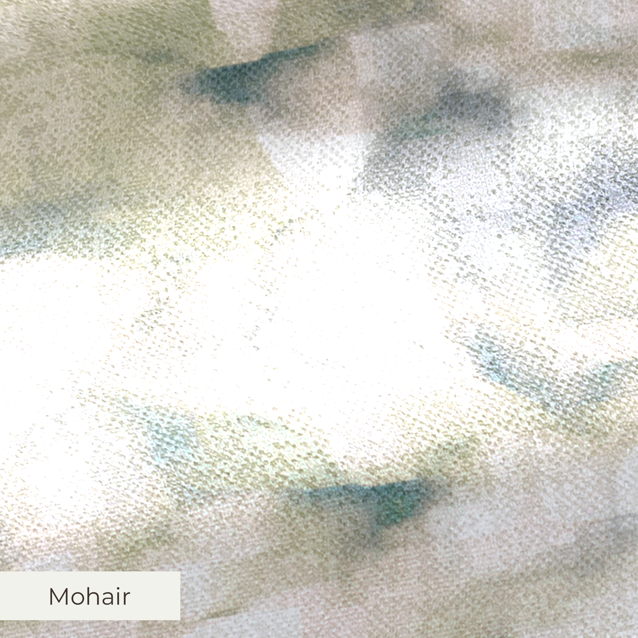  #material_Mohair_Alta™_DWR