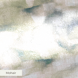  #material_Mohair_Alta™_DWR