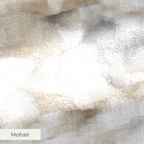  #material_Mohair_Alta™_DWR