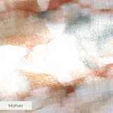  #material_Mohair_Alta™_DWR