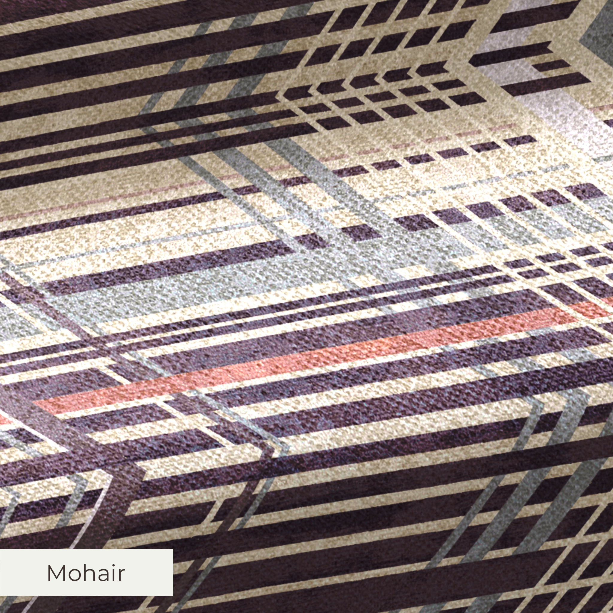  #material_Mohair_Alta™_DWR