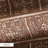  #material_Mohair_Alta™_DWR