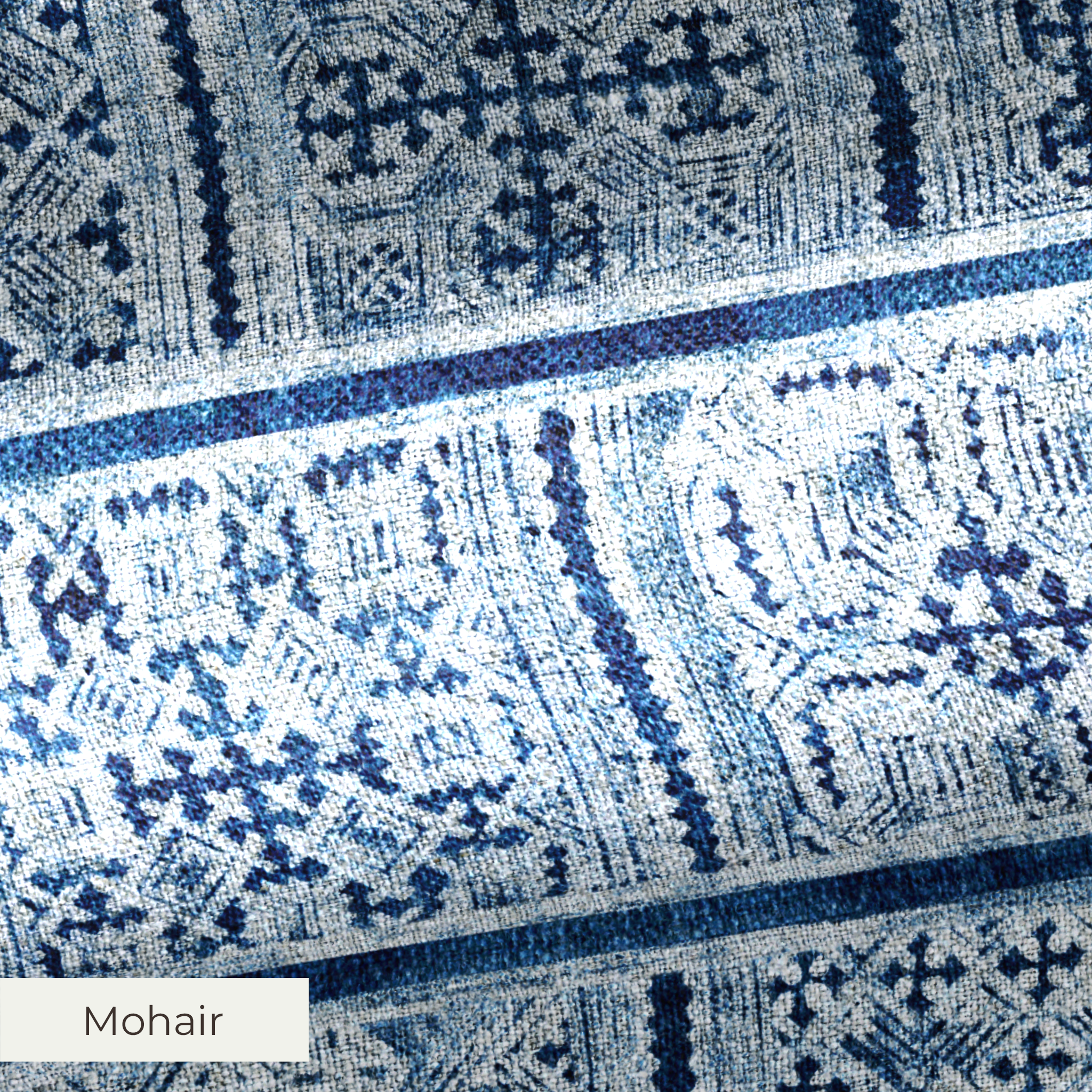  #material_Mohair_Alta™_DWR