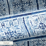  #material_Mohair_Alta™_DWR