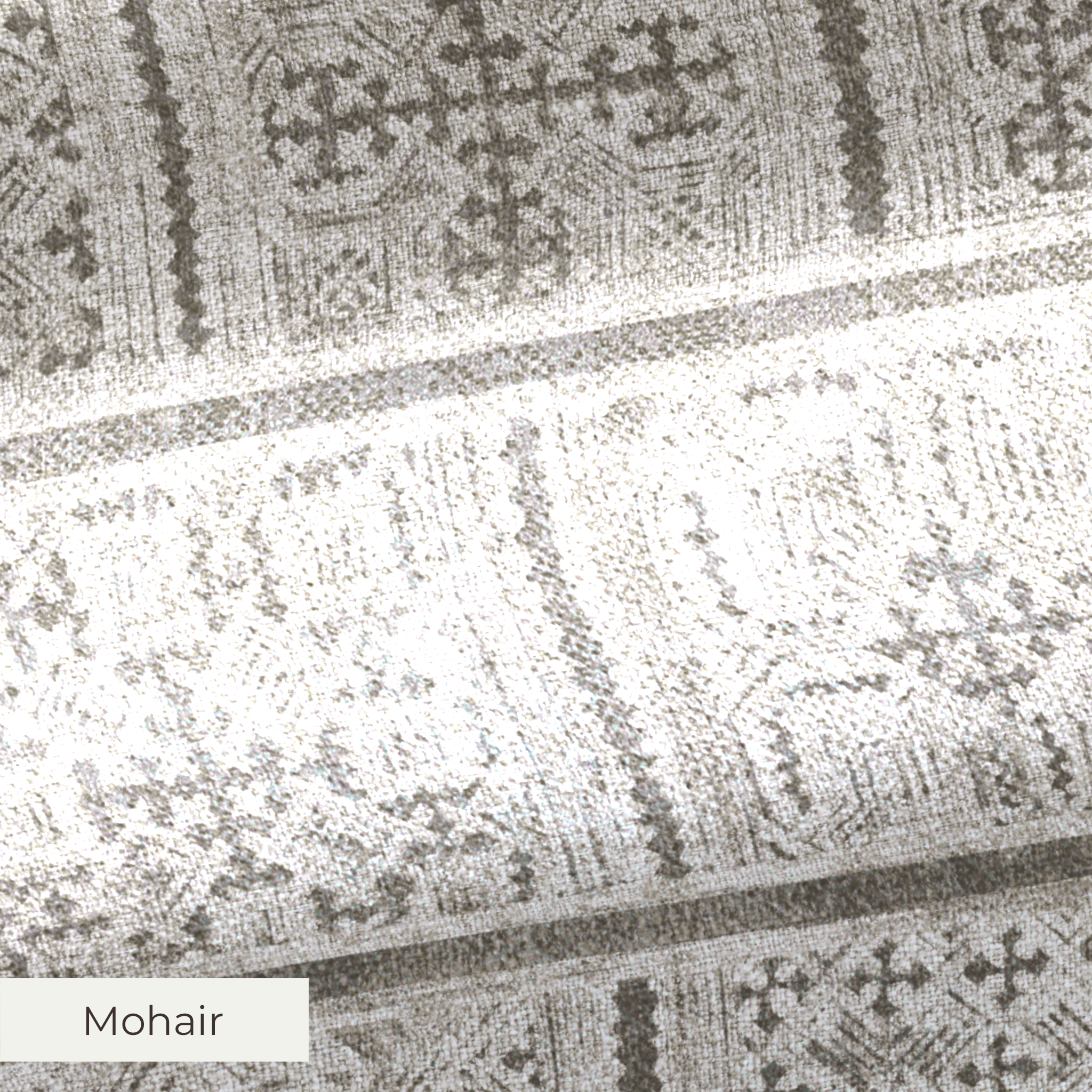  #material_Mohair_Alta™_DWR