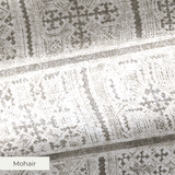  #material_Mohair_Alta™_DWR