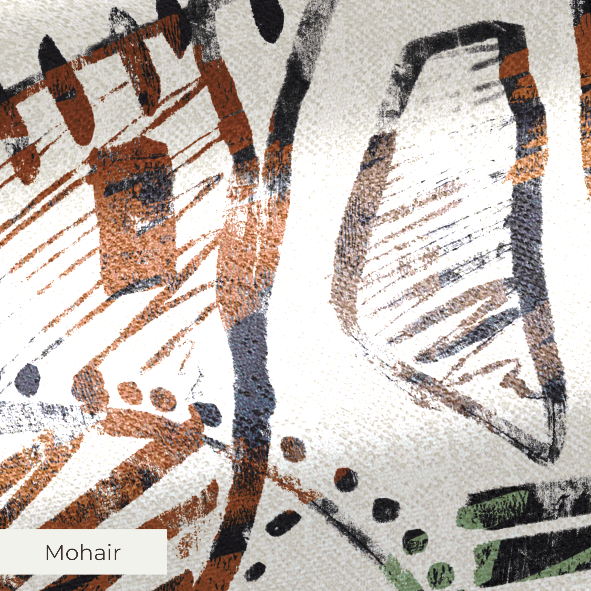  #material_Mohair_Alta™_DWR