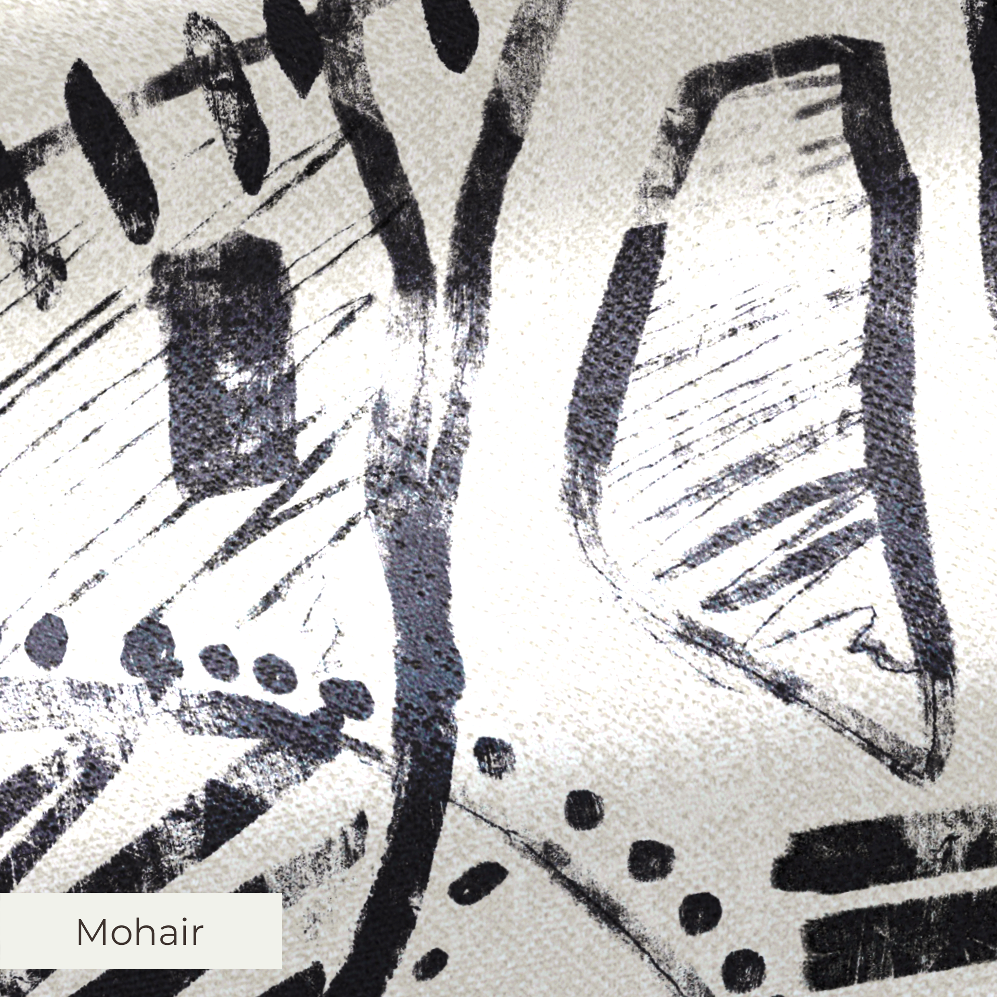  #material_Mohair_Alta™_DWR