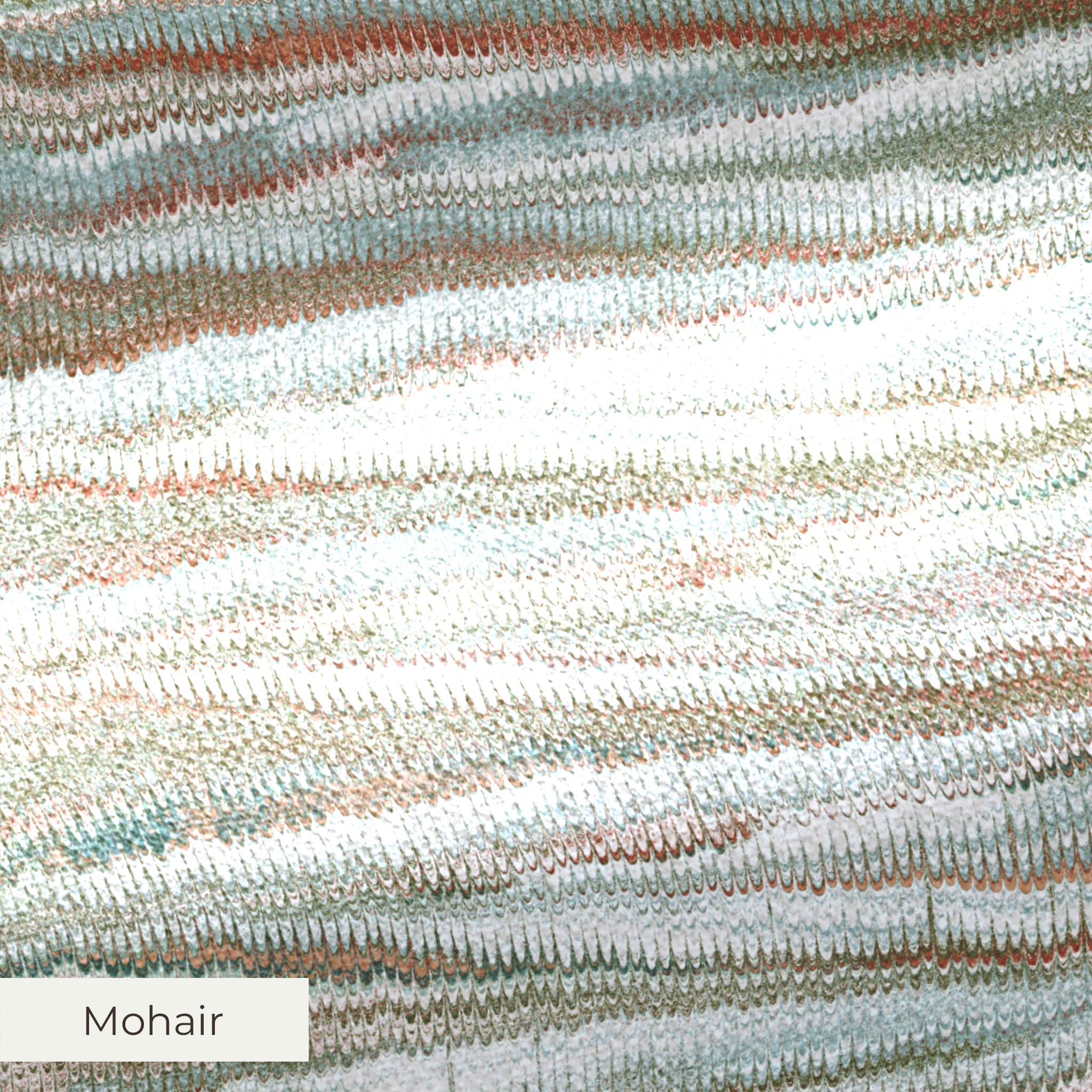  #material_Mohair_Alta™_DWR