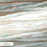  #material_Mohair_Alta™_DWR