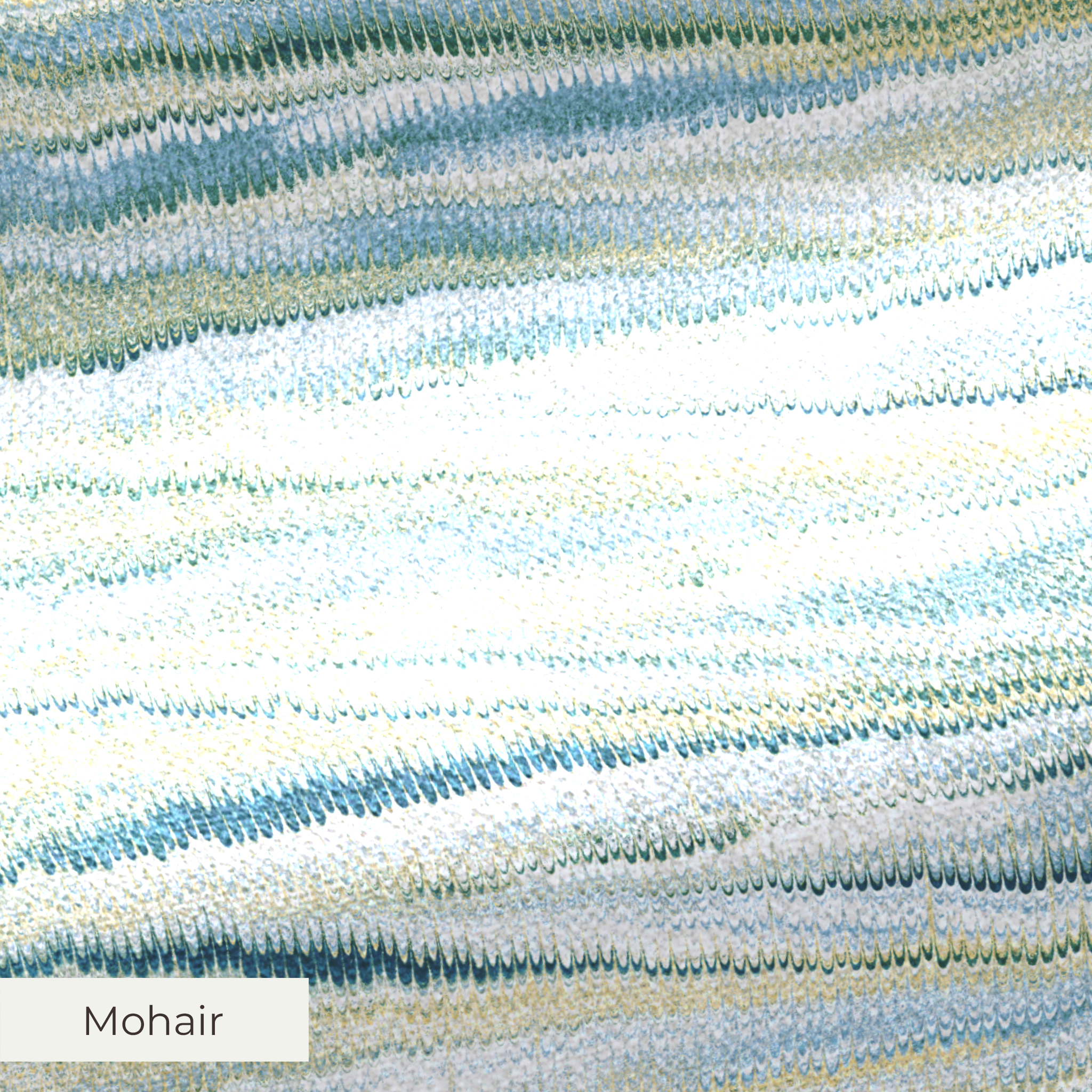  #material_Mohair_Alta™_DWR