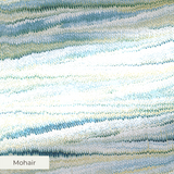 #material_Mohair_Alta™_DWR