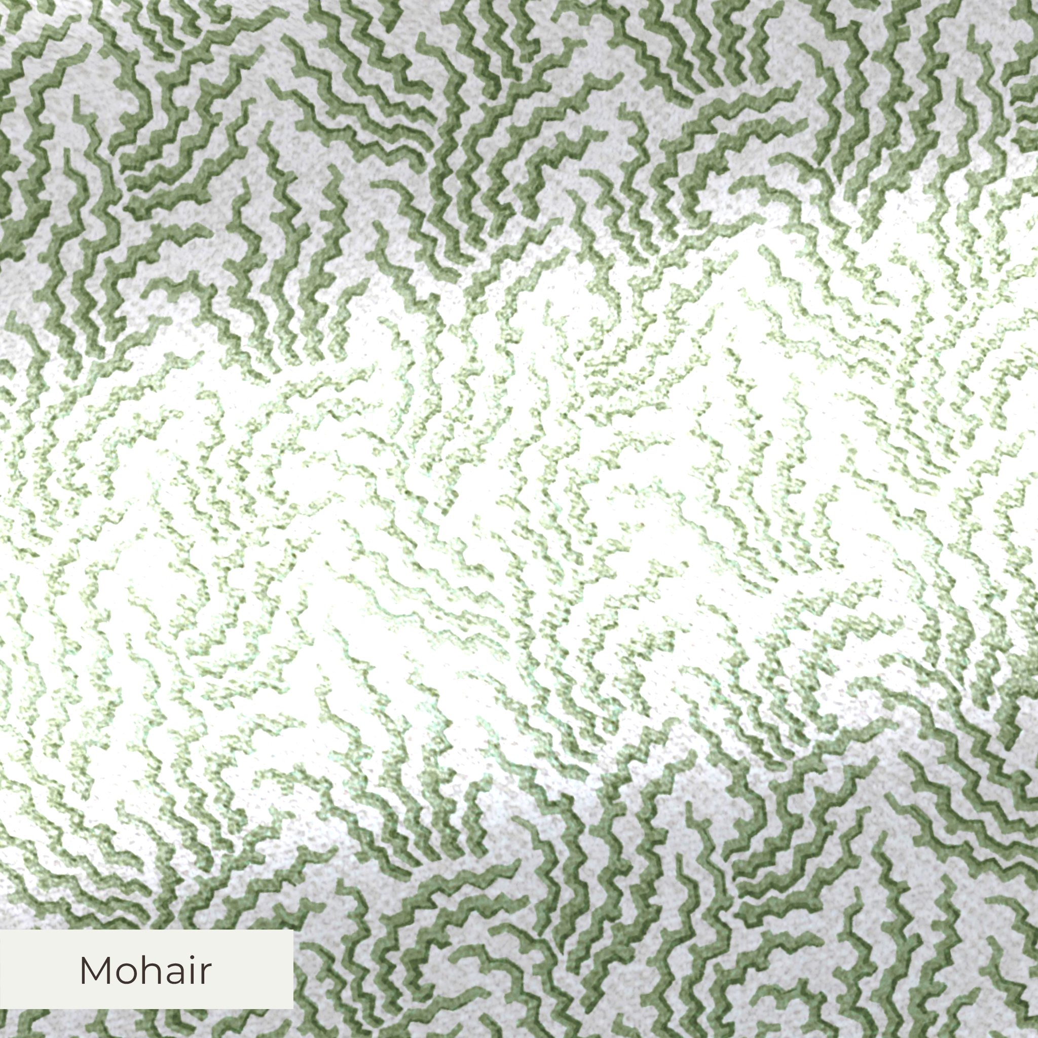 #material_Mohair_Alta™_DWR