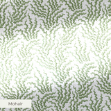  #material_Mohair_Alta™_DWR