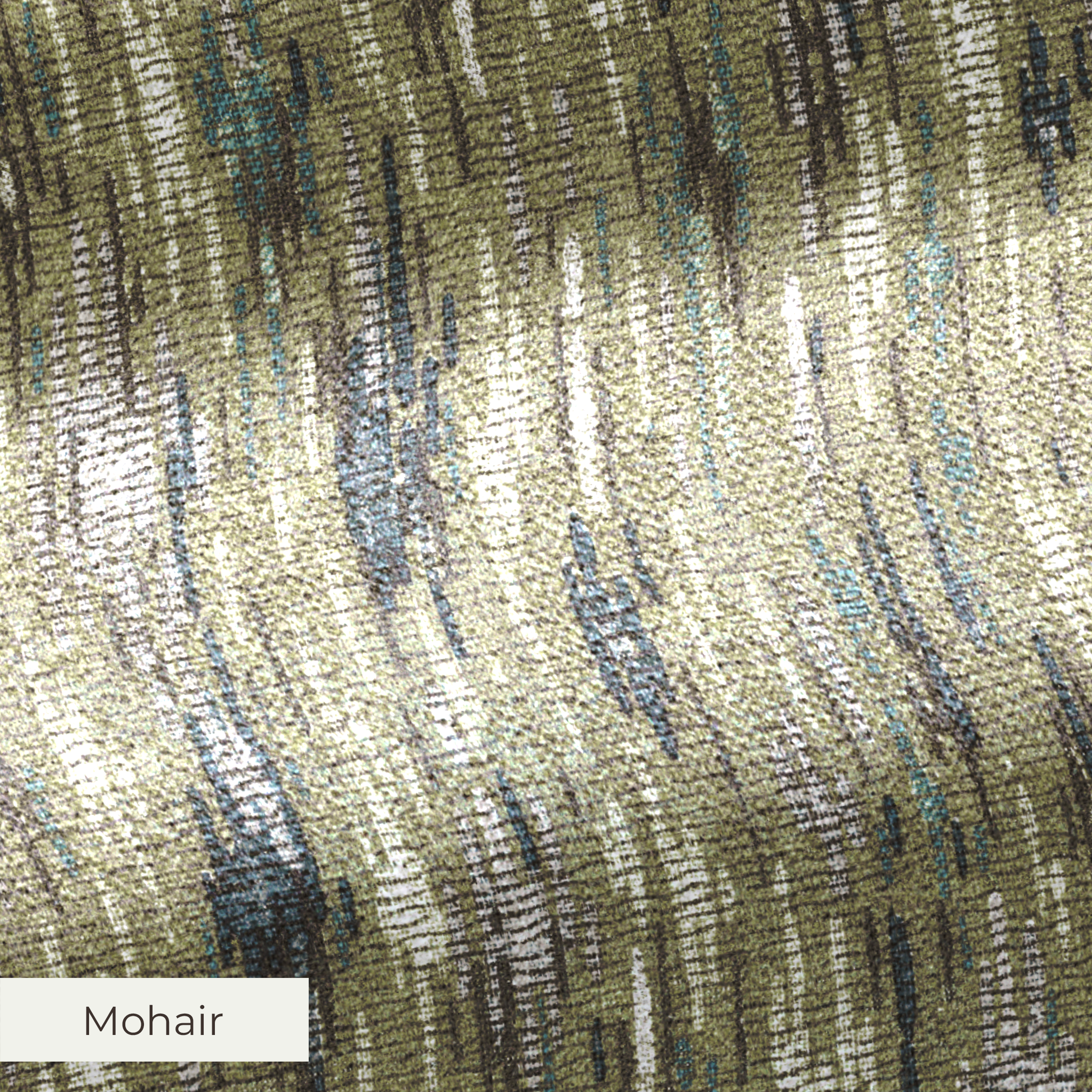  #material_Mohair_Alta™_DWR