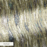  #material_Mohair_Alta™_DWR