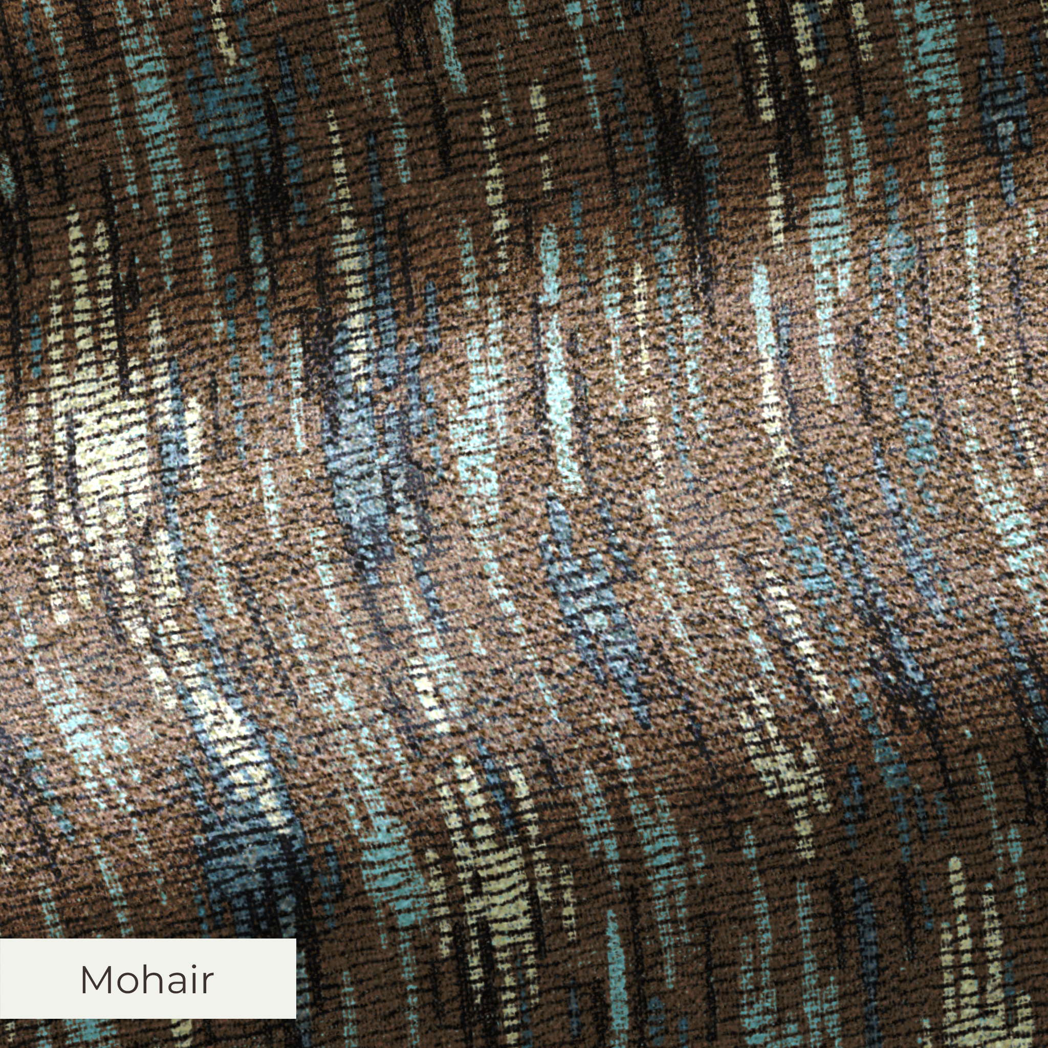  #material_Mohair_Alta™_DWR