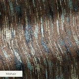  #material_Mohair_Alta™_DWR