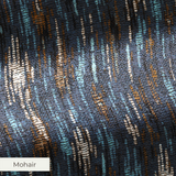  #material_Mohair_Alta™_DWR