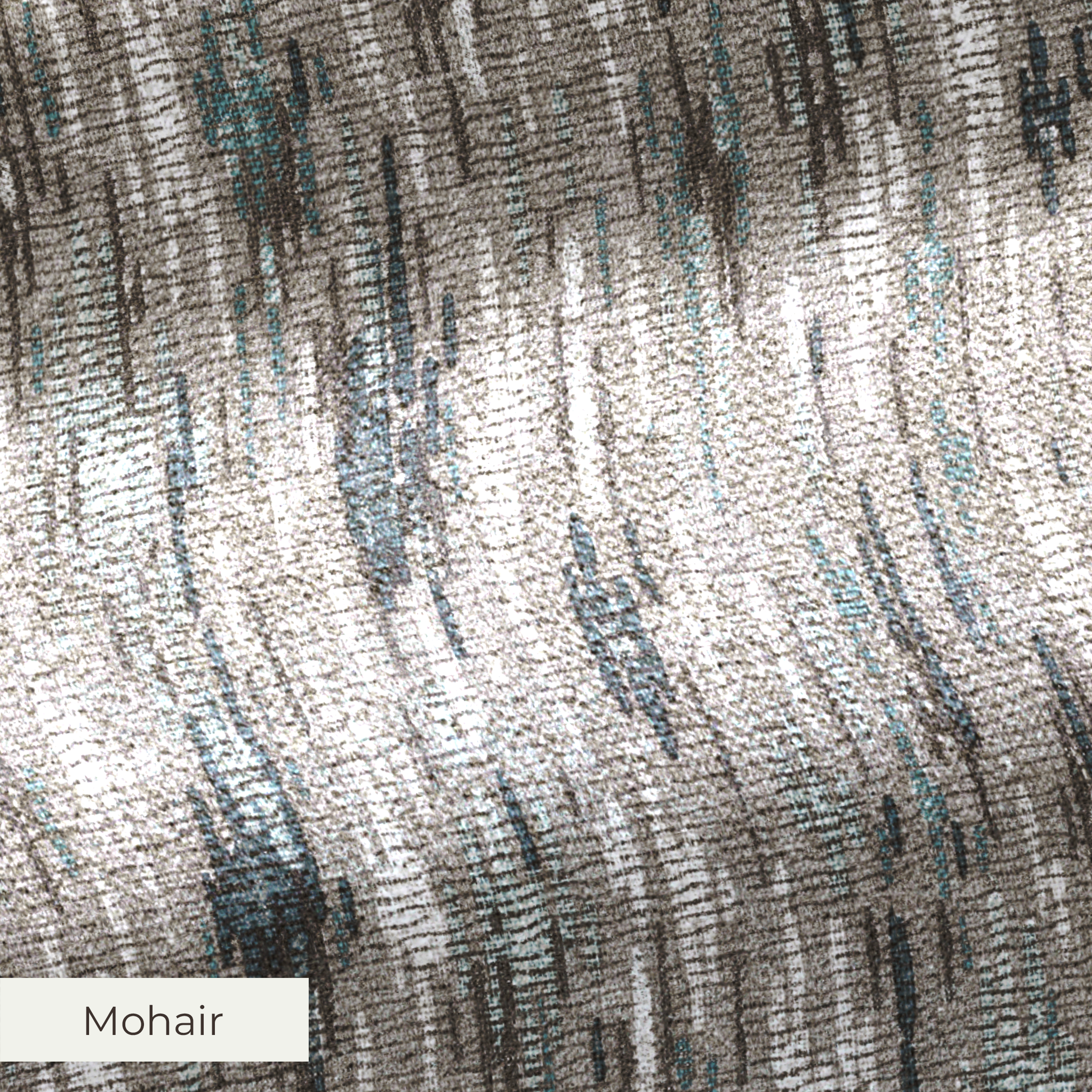  #material_Mohair_Alta™_DWR